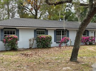 6000 Beau Ln, Orlando, FL 32808