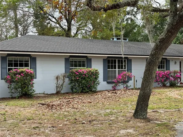 6000 Beau Ln, Orlando, FL 32808