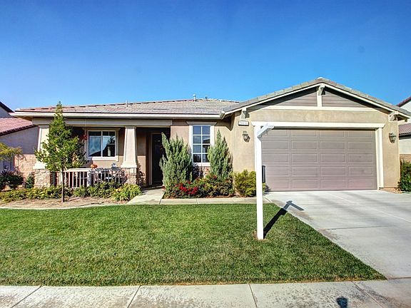 3rd image of 29558 Greenbelt Cir