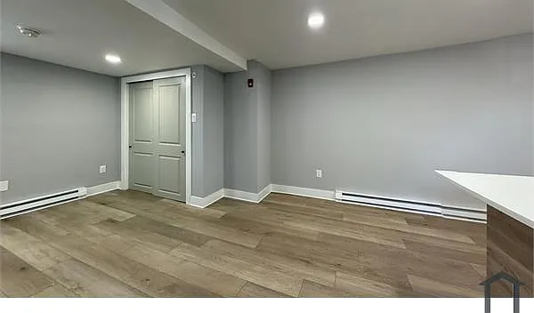 2 bed, $1,695 — Photo 4