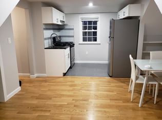 6 Reed Rd #2, Landing, NJ 07850