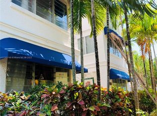 3433 Garden Ave APT 7, Miami Beach, FL 33140