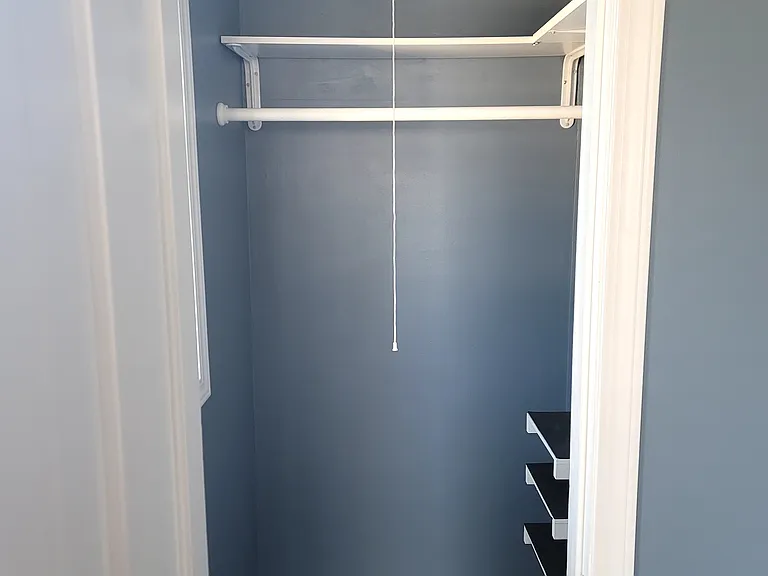 3212 Live Oak St #2 — Photo 19