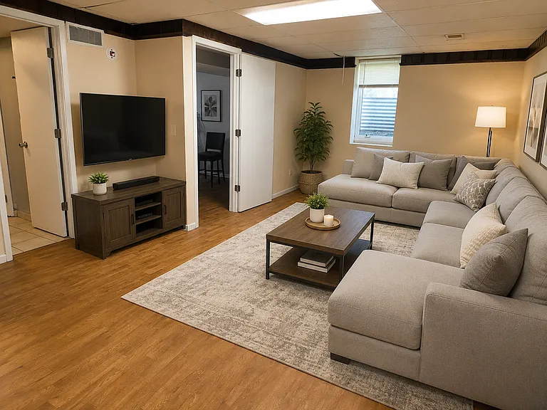 8622 Aldrich Ave S — Photo 10