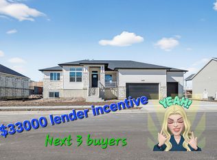 3233 S 4975 W #14, West Haven, UT 84401