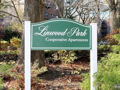 420 Park Pl APT 5A, Fort Lee, NJ, 07024