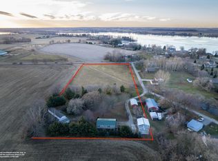 W10651 & W10649 Diefenbach Cir, Beaver Dam, WI 53916
