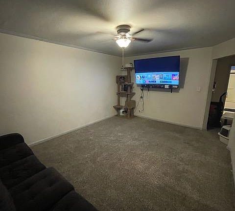 4th image of 56 Cielito Dr