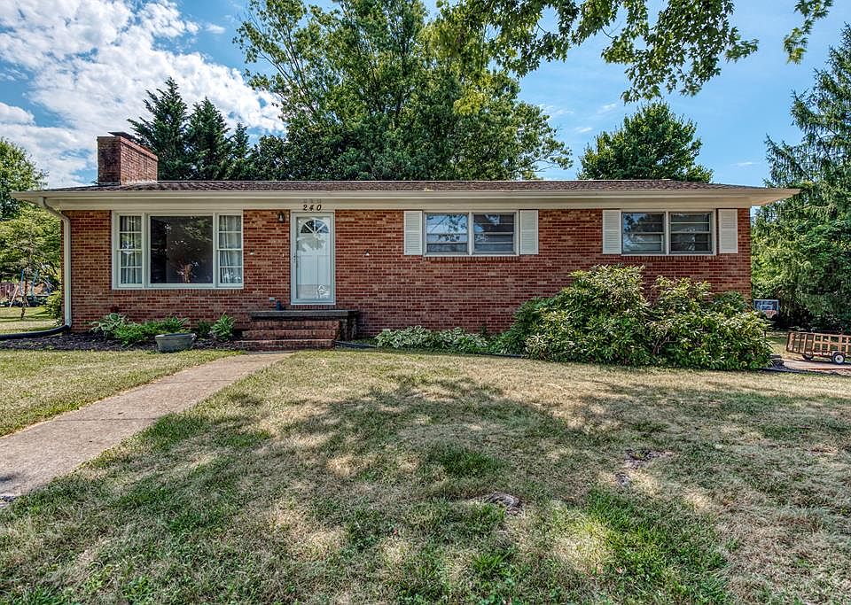 1st image of 240 Glenrochie Dr