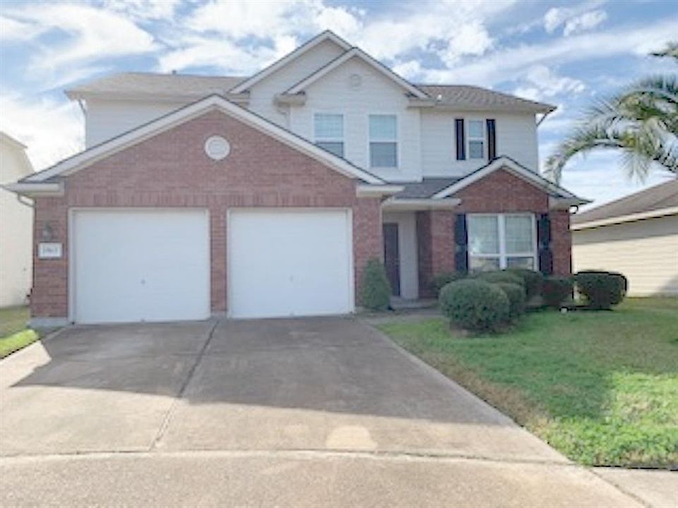 1st image of 19607 River Pointe Ln