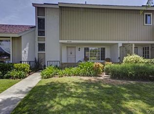 26325 Marina Rd, San Juan Capistrano, CA 92675