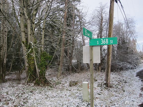 2nd image of 5490 S 368th Street