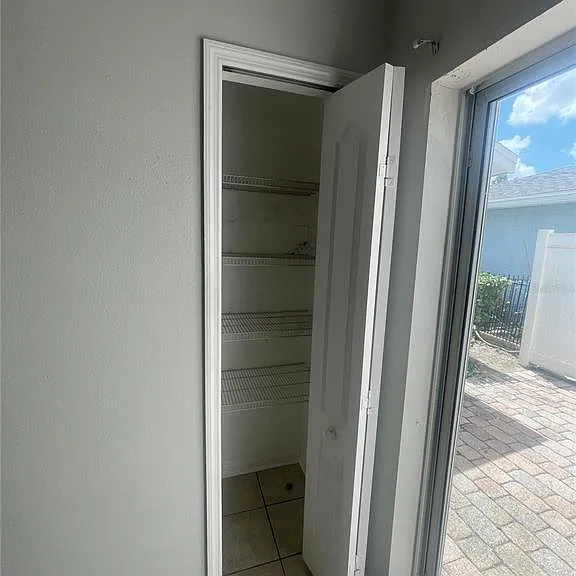 14392 Bridgewater Crossings Blvd — Photo 10