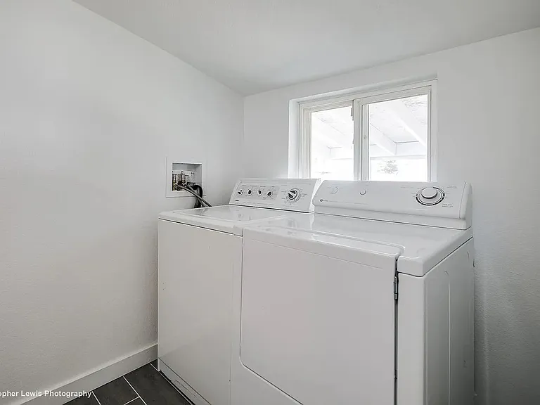 3720 Navajo St — Photo 11