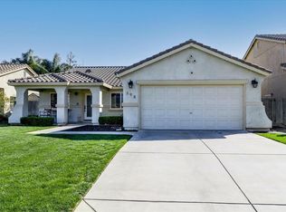 398 Tashima Ct, Livingston, CA