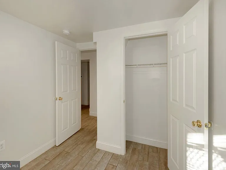 212 Orange St SE #2 — Photo 6