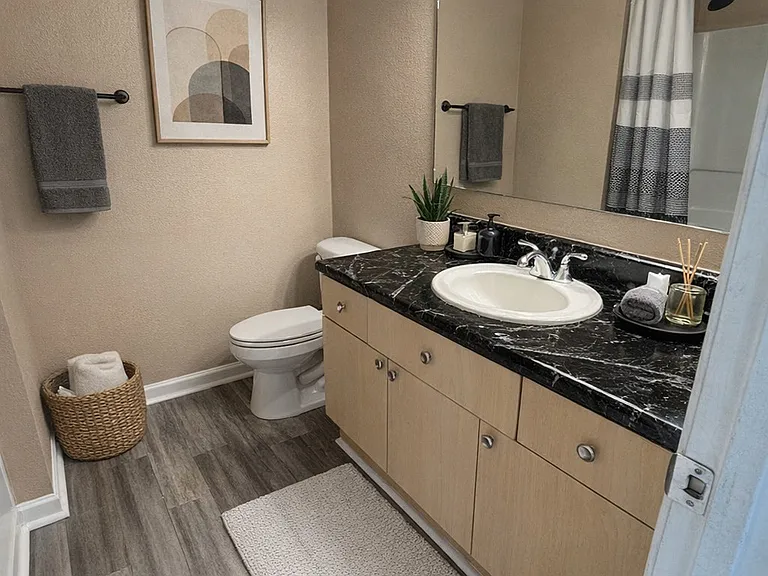 Westfield Thorngrove, LLC — Photo 9