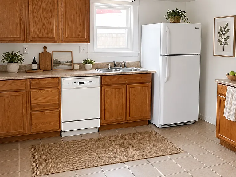 200 Bellview Ave #2 — Photo 9