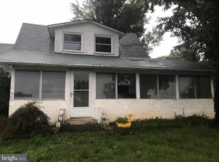 156 Kellogg Mill Rd, Fredericksburg, VA 22406