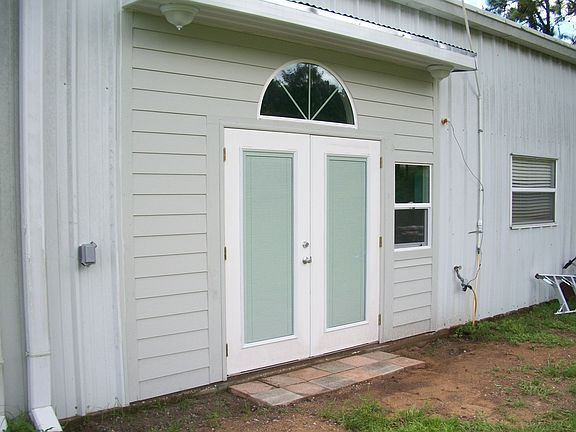 2nd image of (Undisclosed Address)