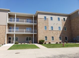 304 Lake Dr UNIT A3, Arnolds Park, IA 51331