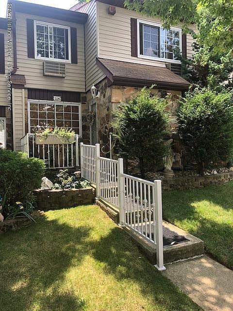 1st image of 226 Corona Ave