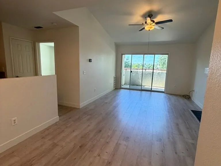 8020 Walerga Rd #1258 — Photo 13