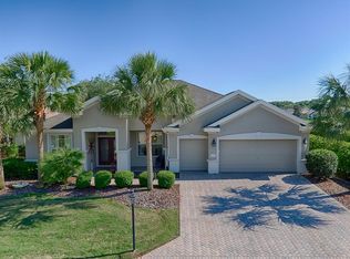 13125 SE 86th Cir, Summerfield, FL 34491