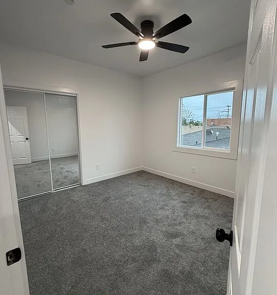 8624 Graham Ave #A — Photo 19