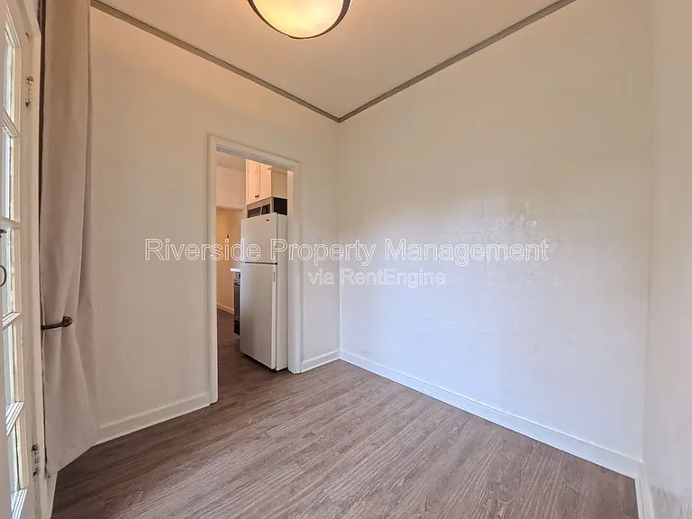 4566 Orange St #2 — Photo 10
