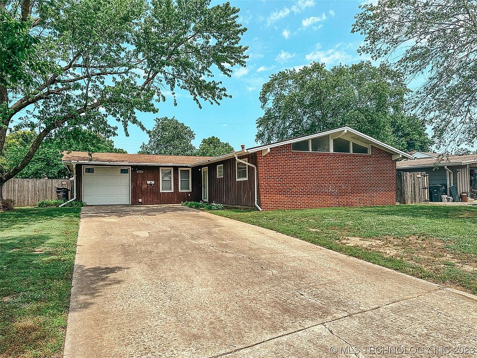 1st image of 4924 Cornell Dr