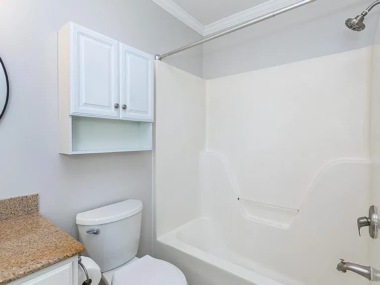 6209 Winter Spring Dr — Photo 17