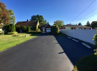 338 Columbia St, Cohoes, NY 12047