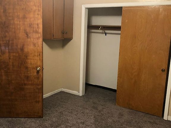 2nd image of 654 Stryker Ave #2