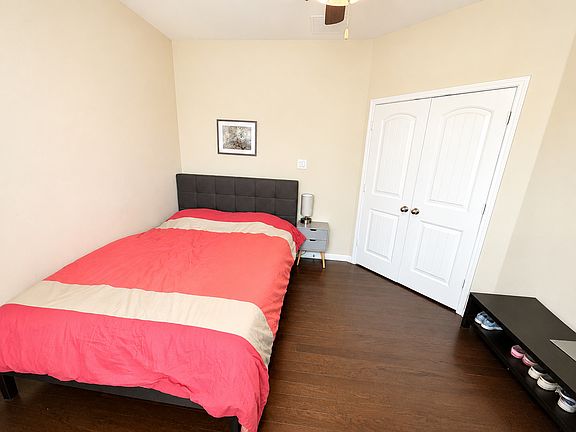 5th image of 9600 Sweetgum Dr #63