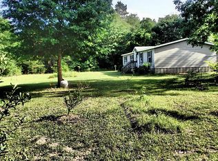 71 Jayhawker Rd, Cleveland, TX 77328