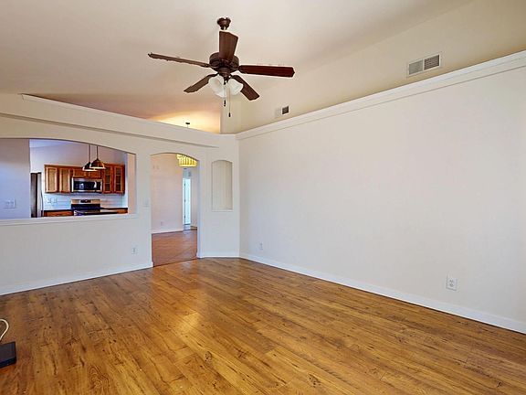 3rd image of 4620 Joseph Rodriguez Dr