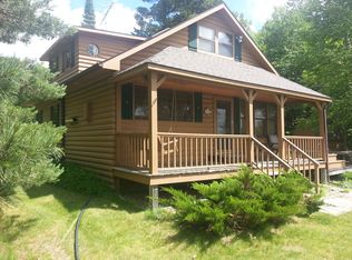 31356 Wilkinson Ln, Ogema, MN 56569