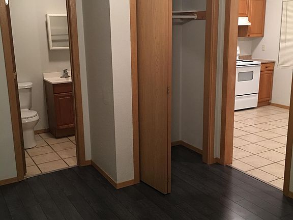 4th image of 5094 J E L Dr APT 7