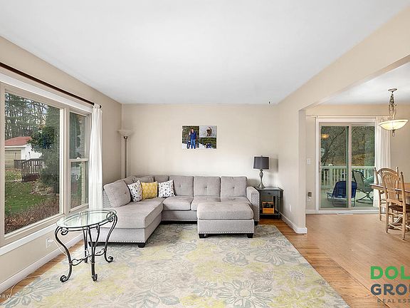 4th image of 1503 Annie Ave NW