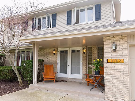 2nd image of 11663 N Bobolink Ln