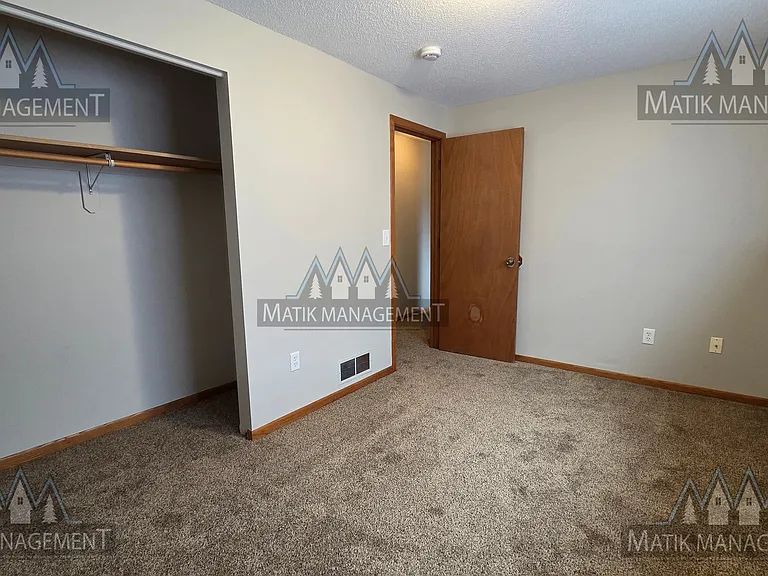 4838 Salley Ln NW — Photo 71