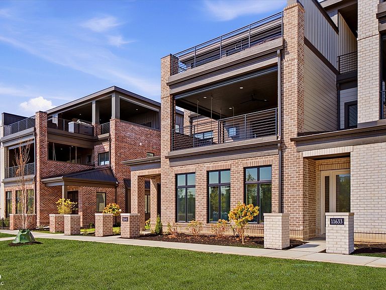 Listing photo of 11641 Keaton Dr, Carmel