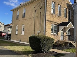 10 Irving Pl, Garfield, NJ 07026