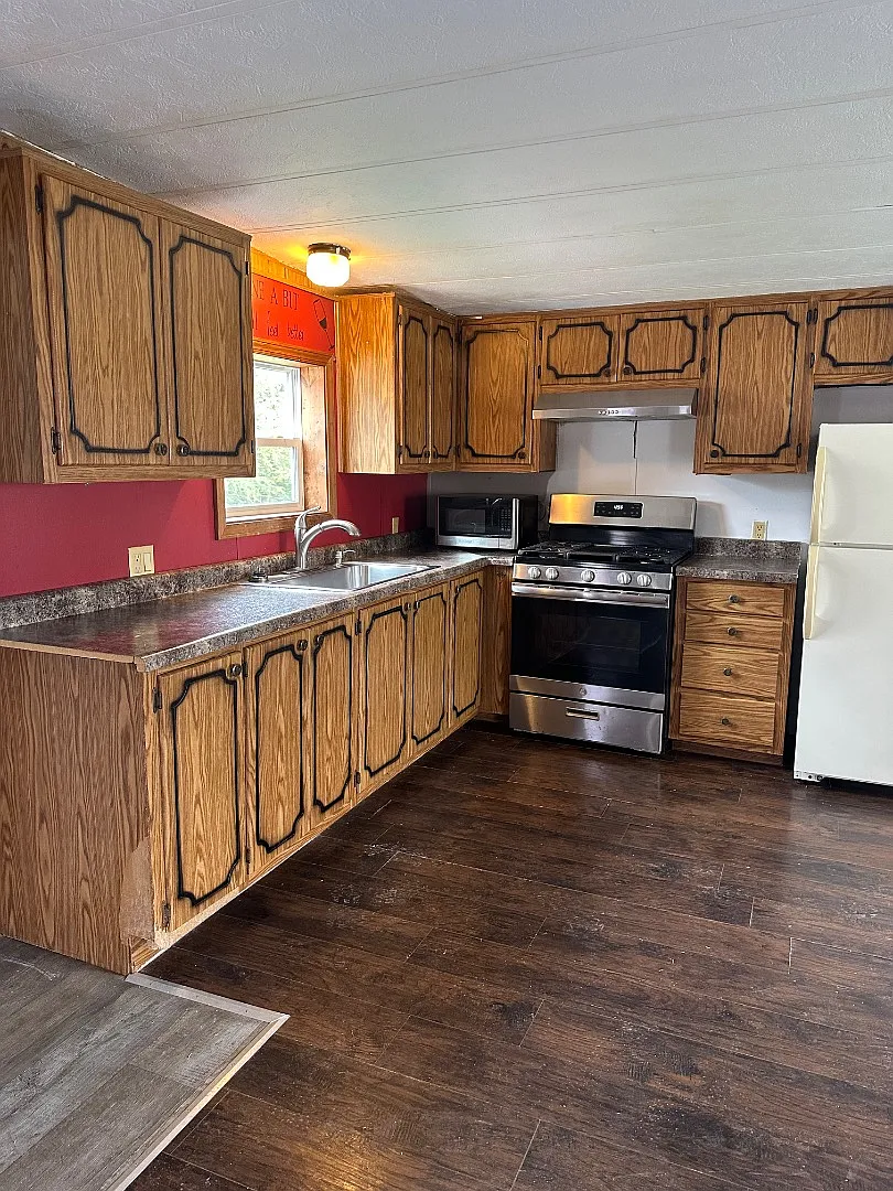Property Photo - 5420A 4th Ave