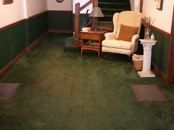 3rd image of 1054 W Hollywood Ave