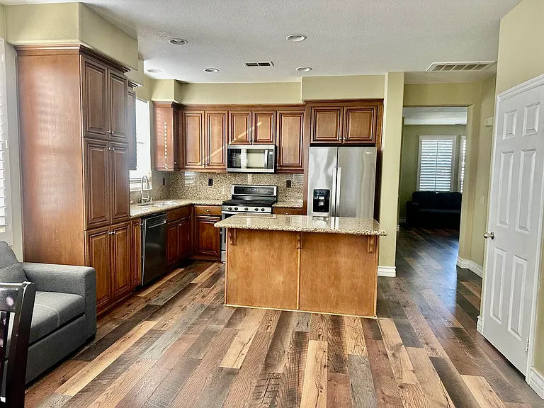 29799 Ascella Ln — Photo 4