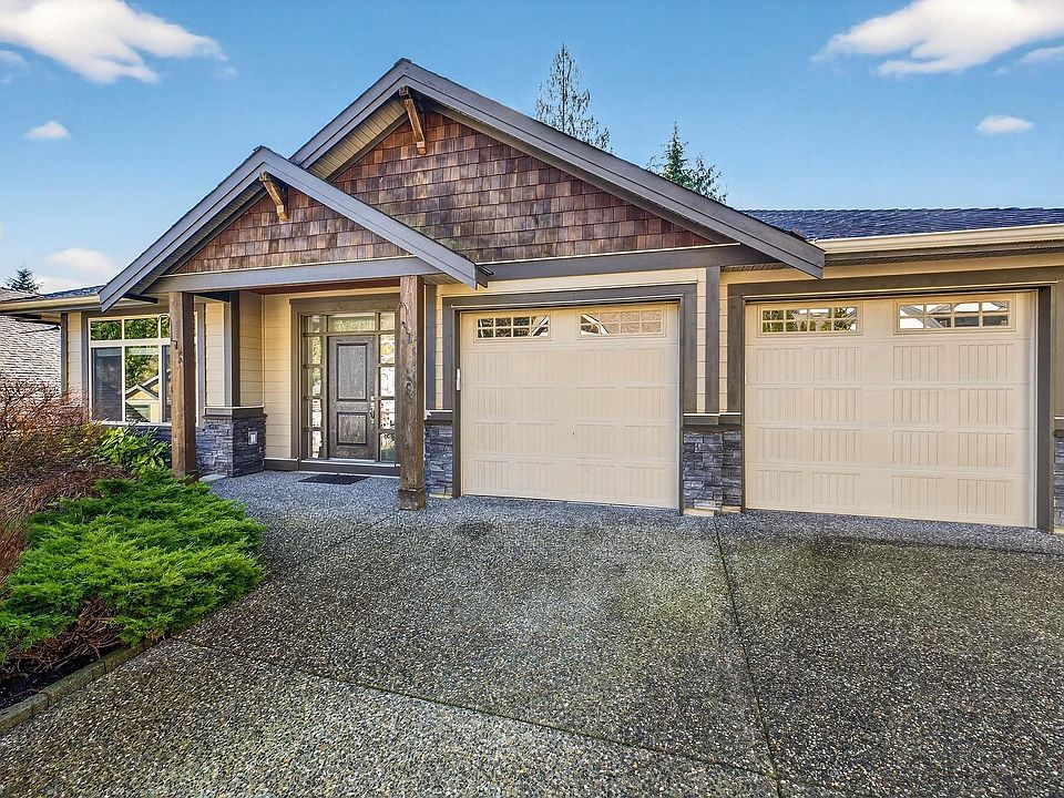 1st image of 13210 Shoesmith Cres #12