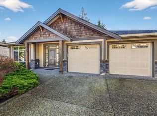 13210 Shoesmith Cres #12, Maple Ridge, BC V4R 0C1