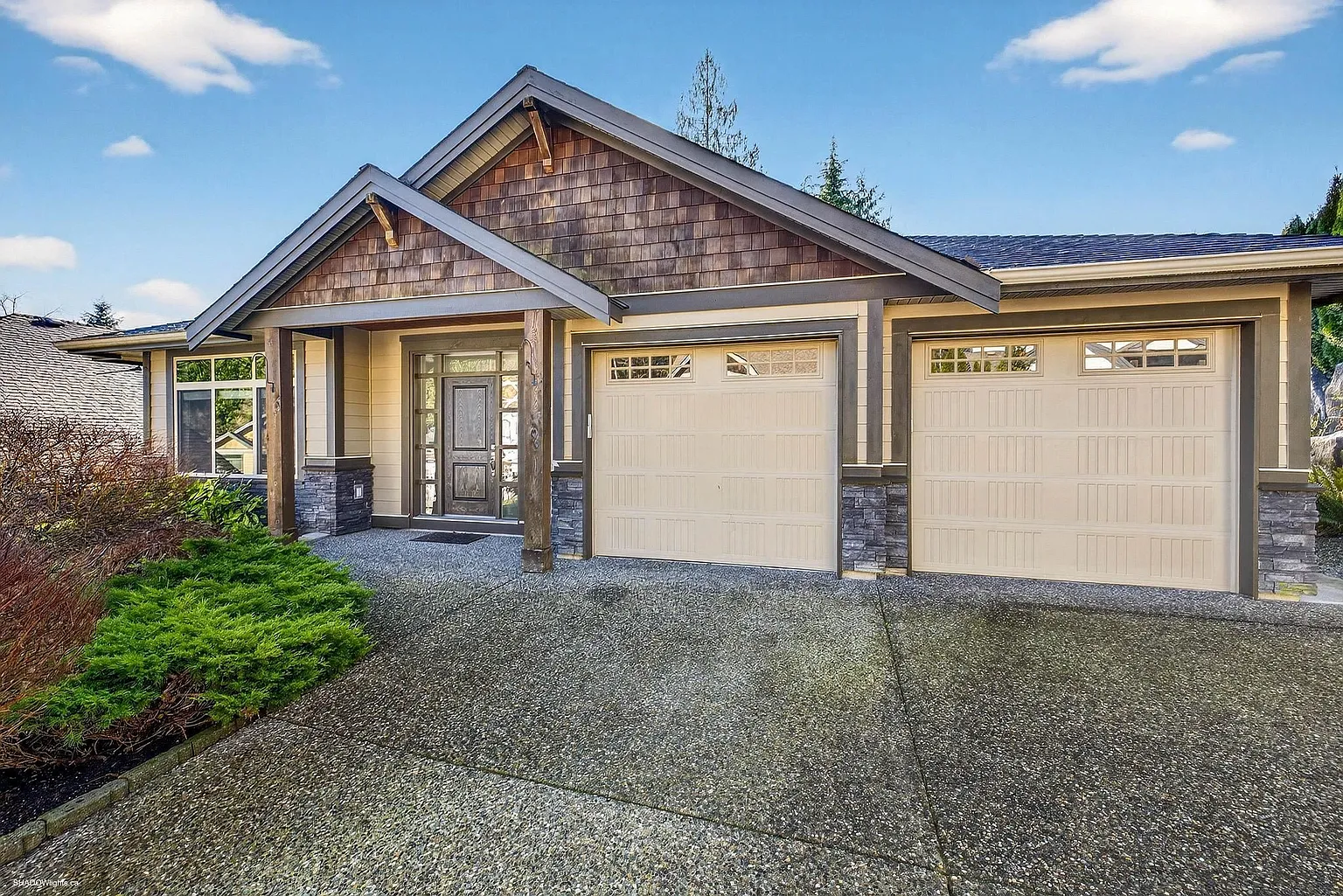 13210 Shoesmith Cres #12 photo 1